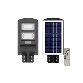 Farola Solar Lite 40w 5000k