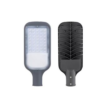 Farola Led Lite 40w 6000ºk