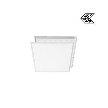 Panel Led 28w 60x60 Serie Iglux 3000k