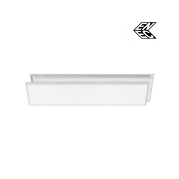 Panel Led 36w 30x120 Flicker Free 3000k