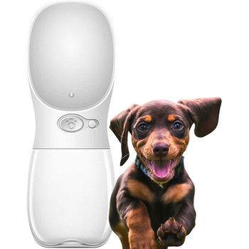 Comedero Automático Perro O Gato Con Control Del Tiempo Y 3.5l De Capacidad  con Ofertas en Carrefour