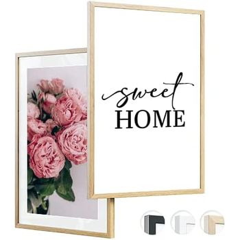 Vinilo Opaco Y Privacidad Para Ventana 200 X 40 Cm Campo De Flores Y  Mariposas - Adhesivo Pared - Sticker Revestimiento con Ofertas en Carrefour