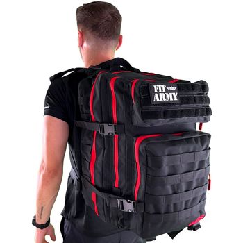 10 mochilas para CrossFit