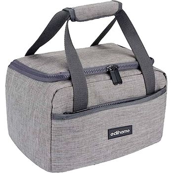 Bolsa de Calor Instantáneo Cryo Therm Fast (14x18 cm) - Tienda Fisaude