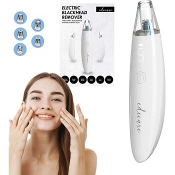 Portacepillos De Dientes Eléctrico Esterilizador Uv con Ofertas en  Carrefour