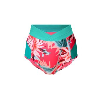 Bragas Mf Sea Chloe Multicolor