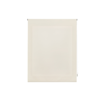 Estor Enrollable De Bambú Natural 4 Unidades 120x160 Cm Vidaxl con Ofertas  en Carrefour