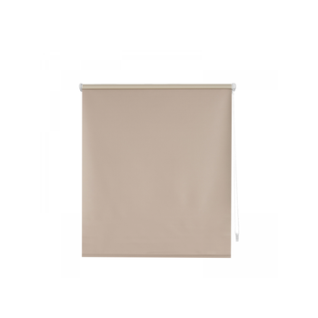 Estor Enrollable Opaco Térmico Desert 90 X 190cm con Ofertas en Carrefour