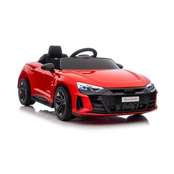 Mercedes Sl400 Con Mando Para Adultos Rojo - Coche Eléctrico Infantil Para  Niños Batería 12v Con Mando Control Remoto con Ofertas en Carrefour