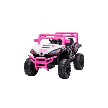 Parque infantil Casa de juegos modelo Formentera. Uso público ASL_292F,  Coches eléctricos y motos para niños a batería 12v con mando RC, quads  infantiles, tractores infantiles, camiones para niños, realizamos envíos a