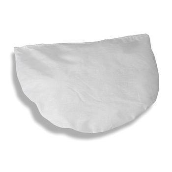 Colchon De Capazo Leo (cuco) Mod. 1. L00 79x37x6 Cm. Achupé Bebé con  Ofertas en Carrefour