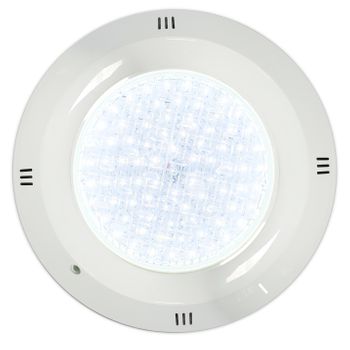 Foco Led De Superficie Basic 35w Rgbw (5 Hilos)