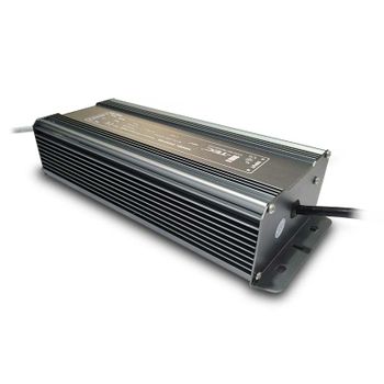 Fuente De Alimentación 72w 24v/dc Ip20