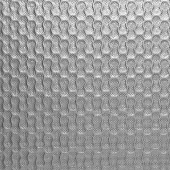 Cobertor Solar Piscina Climatizada Geobubble Raeguard 500 (8 X 4 M.)