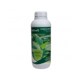 Cultivers Aceite De Neem Para Plantas Súper Concentrado (azadiractina Al  1%) Insecticida Ecológico. 30 Ml con Ofertas en Carrefour