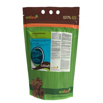Cultivers Aceite De Neem Para Plantas Súper Concentrado (azadiractina Al  1%) Insecticida Ecológico. 30 Ml con Ofertas en Carrefour