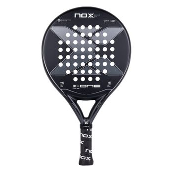 Pala De Pádel Nox X-one Casual Series 23