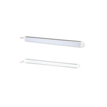 Pack 3 Luces Led Adhesivas Con Mando A Distancia Y Temporizador con Ofertas  en Carrefour