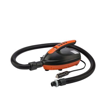 Comprar Hinchador Eléctrico Star Pump 6 - Surf Online