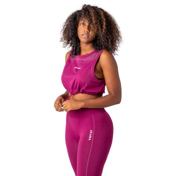 Akara Leggins Para Mujer Workout, Leggins Para Mujer De Yoga, Ropa De  Gimnasio, Mallas Pantalones Deportivos Alta Cintura Elásticos Yoga Fitness,  Color Azul Talla M con Ofertas en Carrefour