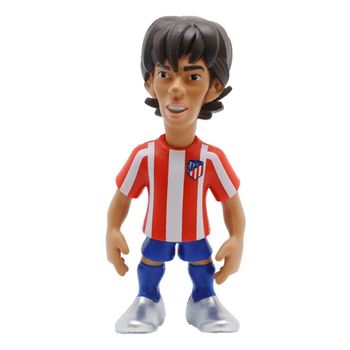 Minix João Félix (tamaño 7cm)