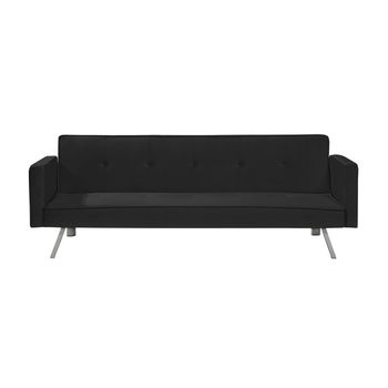 Sofa Cama Barato Aveli 196x74 Cm (abierto: 196x97 Cm)