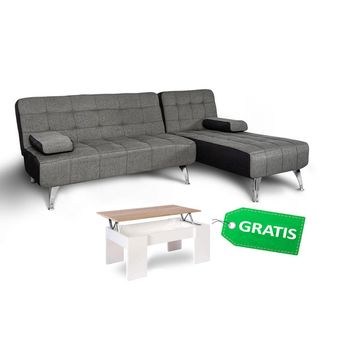 Organizador Para Reposabrazos De Sofá Wellhome con Ofertas en Carrefour