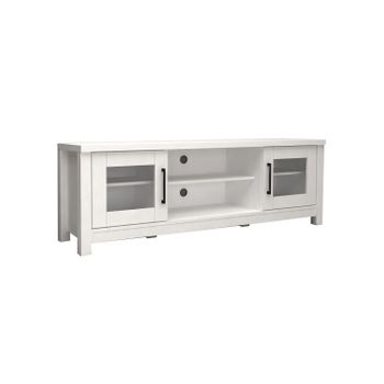 Mueble Bajo TV Astral 161x45cm