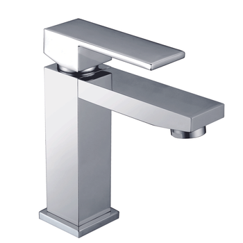 Grifo Lavabo Nantes Imex Bdn009 -1  - Marca Mice / Imex