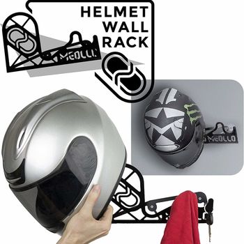 Sotocasco De Moto Balaclava Tracker 2 Wb Revit