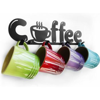 Dispensador De Cápsulas Nespresso 36 Cápsulas En Acero 10x37,5x15,5 Cm con  Ofertas en Carrefour