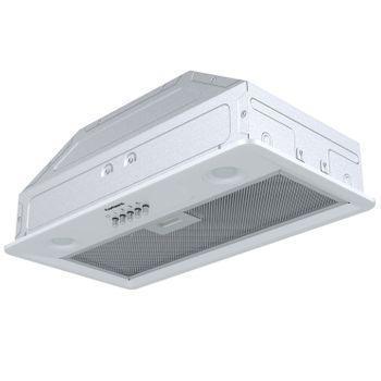 Oferta del día  Cata CORONAX80B campana grupo filtrante 850m3/h inox