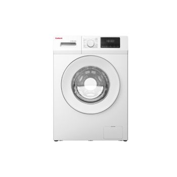 Lavadora Candy Csp1272tws3 7kg 1200rpm Smart con Ofertas en Carrefour