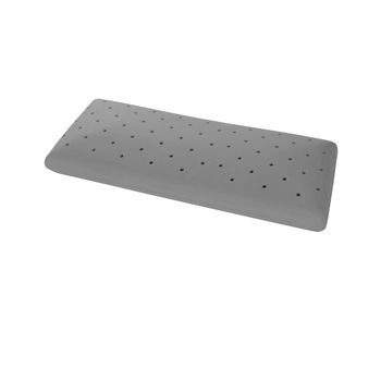 Almohada VISCOELÁSTICA con funda de Carbono de 105 cm