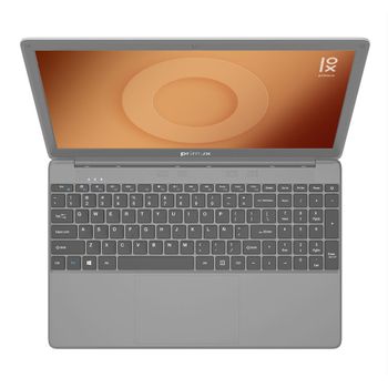 Portatil Barato Primux Intel® Celeron® N4000 2,60 Ghz- Uhd Intel® 600  - 8gb Ram - 256 Gb Ssd - 15.6"" Ips Fhd - Windows 11