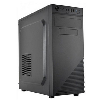 Pc Racing | Ordenador Gaming Ofimática | Intel Core I3-12100 | 8gb Ram | 4800gb Ssd | Wifi | Windows 11 Pro