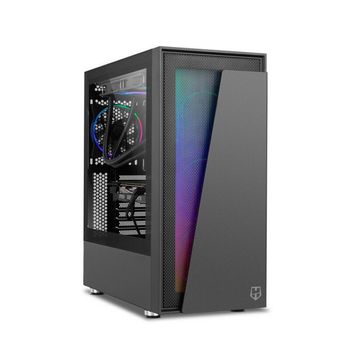 Pc Racing | Ordenador Gaming | Intel Core I5-13400f | 32gb Ddr4 Ram | 1tb M.2 | Rtx 3060 12gb | Wifi | Windows 11 | 3 Años De Garantia