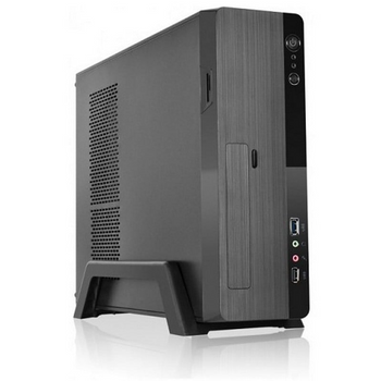 Pc Gaming Pc Racing - Amd Ryzen 5 8600g, 16gb Ram Ddr5, 1tb Ssd M.2, 1tb Hdd, Windows 11 Pro – Wifi – Bluetooth