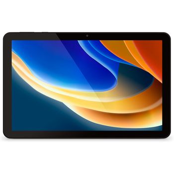 Spc Gravity 4 – Tablet 10.35”, Octa-core, 6gb Ram, Memoria 128gb, Batería 6000mah, Wifi 5