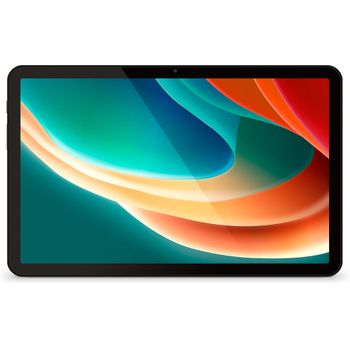 Spc Gravity 4 Plus – Tablet 11”, Octa-core, 8gb Ram, Memoria 128gb, 7000mah, 4 Altavoces