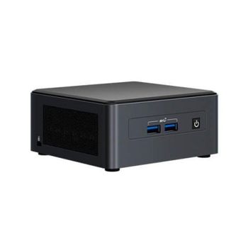 Ordenador Adonia Minipc Mpbif2 Intel I3 1115g4 Fd