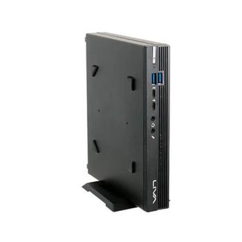 Ordenador Adonia Minipc Mpbaf1 Amd R5 4600g Fd