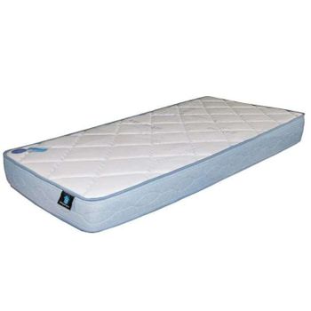 Colchón 90x180 CAMA INFANTIL Altura 18 CM GEA MUELLES Muelles