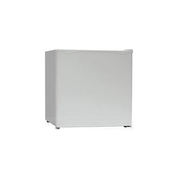 Congelador Vertical Cv50 Blanco 40l Solthermic