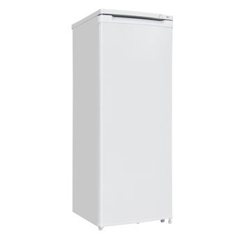 Congelador vertical Whirlpool - UW8 F2Y WBI F 2