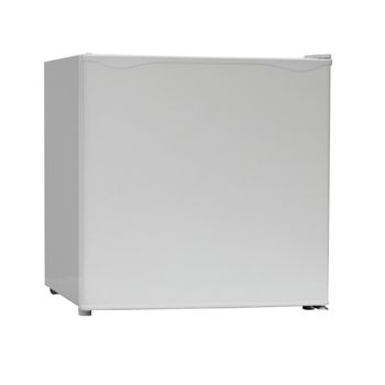 Frigo Solthermic Mini 0,48 F1p48 46l