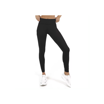 NAKLOE - Leggins termicos Mujer - Leggins termicos Mujer - Sin