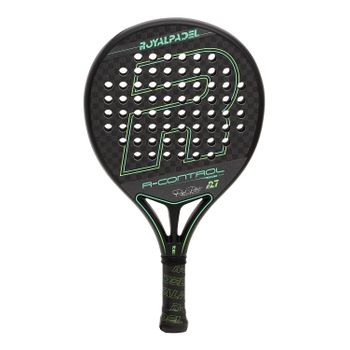 Pala De Pádel Royal Padel R-line Control 2024