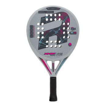 Pala De Pádel Royal Padel Whip Woman 2024