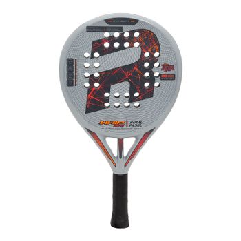 Pala De Pádel Royal Padel Rp 779 Whip Eva 2024